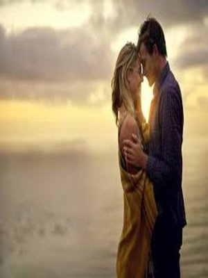 cover image of Her Happily Ever After